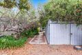 Property photo of 34 Walter Street Nannup WA 6275