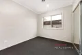 Property photo of 15A Alcott Place Delahey VIC 3037