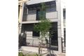 Property photo of 208 Mitchell Road Alexandria NSW 2015