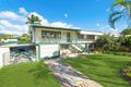 Property photo of 30 Laburnum Street Cranbrook QLD 4814