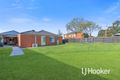 Property photo of 1 Eureka Crescent Narre Warren South VIC 3805