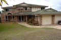 Property photo of 12 Silvara Circuit Capalaba QLD 4157
