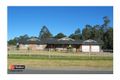 Property photo of 10 Racemosa Close Kemps Creek NSW 2178