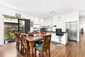 Property photo of 22 Herbert Street Avondale Heights VIC 3034