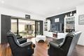 Property photo of 22 Herbert Street Avondale Heights VIC 3034