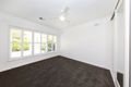 Property photo of 18A Carlton Street Highgate SA 5063