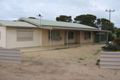 Property photo of 2-4 Cane Avenue Ardrossan SA 5571