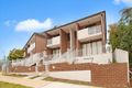 Property photo of 2/19-21 Manson Street Telopea NSW 2117