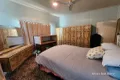 Property photo of 28 Knaggs Street Moura QLD 4718
