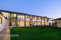 Property photo of 10 Benalla Court Jerrabomberra NSW 2619