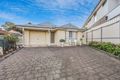 Property photo of 30A Hinkler Crescent Modbury Heights SA 5092