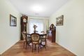 Property photo of 30A Hinkler Crescent Modbury Heights SA 5092