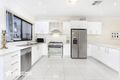 Property photo of 2A Lehn Road East Hills NSW 2213