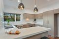 Property photo of 99 Market Road Werribee VIC 3030