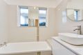 Property photo of 99 Market Road Werribee VIC 3030