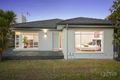 Property photo of 99 Market Road Werribee VIC 3030
