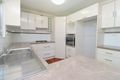 Property photo of 7 Millen Crescent Healy QLD 4825