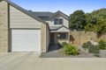 Property photo of 13/47 Gladstone Road Sadliers Crossing QLD 4305