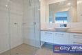 Property photo of 107/356 Bell Street Preston VIC 3072
