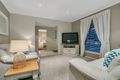 Property photo of 7 Dover Court Dover Gardens SA 5048