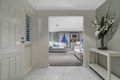 Property photo of 7 Dover Court Dover Gardens SA 5048