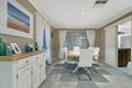 Property photo of 7 Dover Court Dover Gardens SA 5048