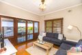 Property photo of 34 Turner Street Lambton NSW 2299