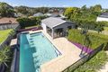Property photo of 34 Turner Street Lambton NSW 2299