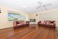 Property photo of 30 Laburnum Street Cranbrook QLD 4814