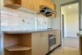 Property photo of 26 Beamish Street Padstow NSW 2211