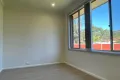 Property photo of 26 Beamish Street Padstow NSW 2211