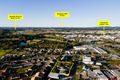 Property photo of 6 Jockers Street Strathpine QLD 4500
