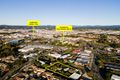 Property photo of 6 Jockers Street Strathpine QLD 4500