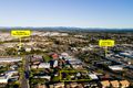 Property photo of 6 Jockers Street Strathpine QLD 4500