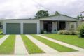 Property photo of 28 Mary Street East Innisfail QLD 4860