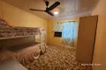 Property photo of 28 Knaggs Street Moura QLD 4718