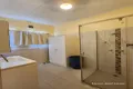 Property photo of 28 Knaggs Street Moura QLD 4718