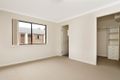 Property photo of 2/19-21 Manson Street Telopea NSW 2117