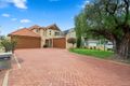Property photo of 38 Darlot Crescent South Perth WA 6151