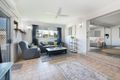 Property photo of 350 Slade Point Road Slade Point QLD 4740