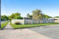 Property photo of 350 Slade Point Road Slade Point QLD 4740