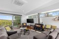 Property photo of 83 Noble Street Anglesea VIC 3230
