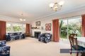 Property photo of 7 Tyrrell Avenue Blackburn VIC 3130