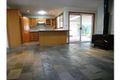 Property photo of 16 Aldinga Place Claremont Meadows NSW 2747