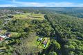 Property photo of 2 Sutherland Street Helensburgh NSW 2508