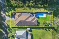 Property photo of 2 Sutherland Street Helensburgh NSW 2508