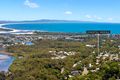 Property photo of 22 Warana Street Noosa Heads QLD 4567