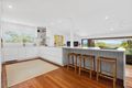 Property photo of 22 Warana Street Noosa Heads QLD 4567