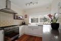 Property photo of 52 Mast Gully Road Upwey VIC 3158