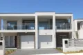 Property photo of 39 Rea Street Greenacre NSW 2190